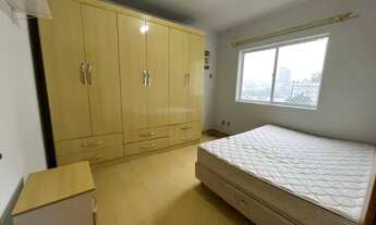 Imagem 7: Apartamento 3 quartos Vila Nova