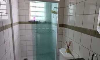 Imagem 7: Apartamento Padrão em São Carlos