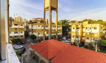 Imagem 7: Apartamento para Aluguel - Pechincha, 2 Quartos, 50 m2