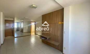 Imagem 4: NATAL - Apartamento Padrão - Alecrim