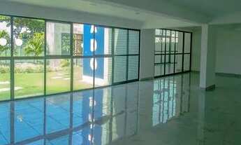 Imagem 6: Oportunidade Beira Mar| Edf.Estação Atlântico Sul|1 ou 2 Quartos