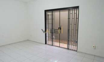 Imagem 2: Casa FRANCA - SP