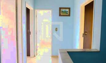 Imagem 7: Casa para Aluguel - Jardim Santo Antônio, 3 Quartos, 124 m2