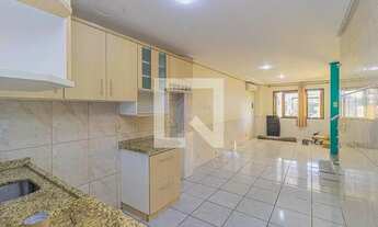 Imagem 7: Casa para Aluguel - Niterói, 3 Quartos, 120 m2