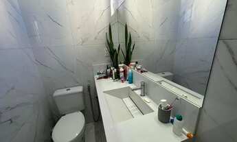 Imagem: APARTAMENTO RESIDENCIAL em SALVADOR - BA