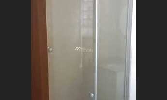 Imagem 7: Aluguel -Apartamento 3 Dorm / 1 Suíte - Condomínio Vila Inglesa - Jd Industria - Jacareí