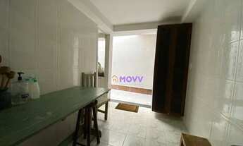 Imagem 15: Casa para venda com 3 quartos área de lazer em Santa Rosa