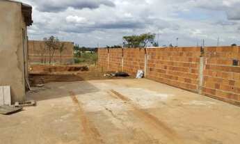 Imagem 4: Transferência terreno com casa