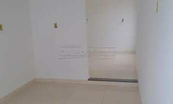 Imagem 3: Comercial Salão em São Carlos