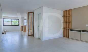 Imagem 6: Porto Alegre - Casa Padrão - CHÁCARA DAS PEDRAS