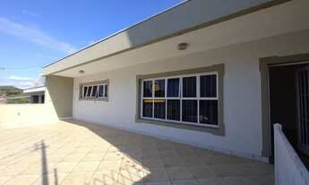 Imagem 3: ITU - Casa Padrão - ALTO