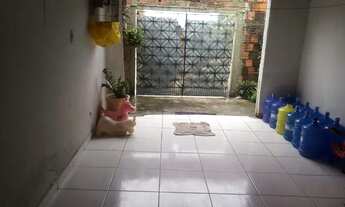 Imagem 6: Casa muito boa grande pra pessoa exigente que gosta de conforto espaço