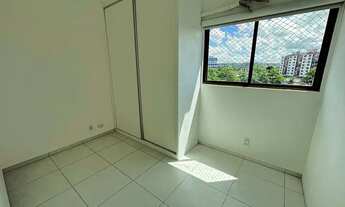 Imagem 5: EC- SUA ÚNICA OPORTUNIDADE!! APTO 2 QUARTOS MARAVILHOSO NO ROSARINHO