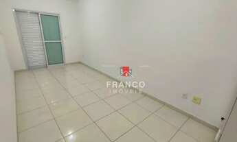 Imagem 6: Apartamento com 2 dormitórios para alugar, 80 m² por R$ 2.800/mês - Tupi - Praia Grande/SP