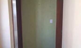 Imagem 4: Apartamento Pedreira