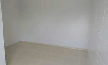 Imagem 7: Qualidade de vida na praia de Ipanema