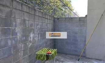 Imagem 7: Salão para alugar, 151 m² por R$ 8.293,00/mês - Centro - São Bernardo do Campo/SP