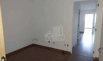 Imagem 2: Sala à venda, 40 m² por R$ 420.000,00 - Centro - Niterói/RJ