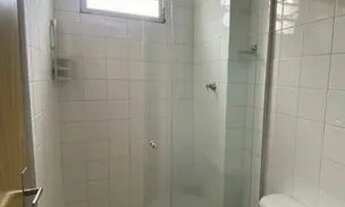 Imagem 2: Apartamento à venda, ler descrição!!!