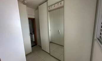 Imagem 4: Espetacular Duplex a Venda no Edifício Tribeca NY Jd Planalto