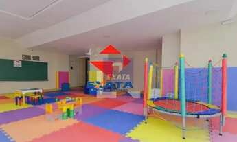 Imagem 3: Apartamento para venda 2 quarto(s) vila rosália guarulhos - W1818_AP287