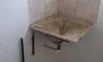 Imagem 4: Casa na Várzea, próximo a UFPE e ao Instituto Ricardo Brennand