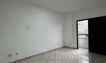 Imagem 6: Apartamento com 1 dormitório à venda, 47 m² por R$ 210.000,00 - Ocian - Praia Grande/SP