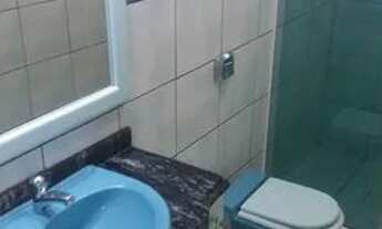 Imagem 6: Casa em Torres 600 mts do mar para feriados, finais de semana e temporada