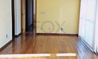 Imagem 4: BELO HORIZONTE - Apartamento Padrão - Padre Eustáquio