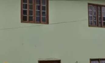 Imagem 2: Casa Residencial com 2 quartos à venda por R$ 330000.00, 85.00 m2 - INGLESES DO RIO VERMEL