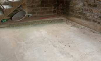 Imagem 2: Oportunidade: Casa à venda no Bairro Petrópolis em Novo Hamburgo/RS