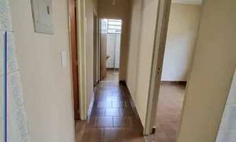 Imagem 9: Casa residencial para Locação no Jardim Anhanguera - Ribeirão Preto