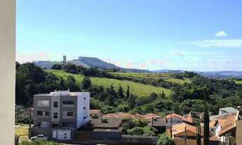 Imagem 6: Apartamento lindo no Pão de Açúcar - Pouso Alegre - MG