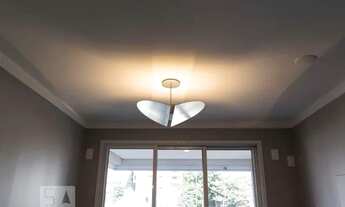 Imagem 4: Apartamento para Aluguel - Aclimação, 1 Quarto, 42 m2