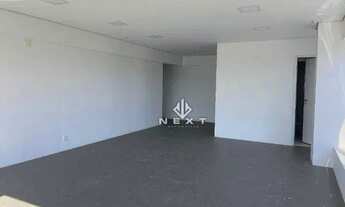 Imagem 3: Sala à venda, 58 m² por R$ 460.000,00 - Edificio Brascan Century Plaza - Barueri/SP