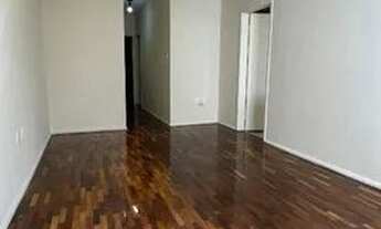 Imagem 5: Apartamento para aluguel CASCATINHA