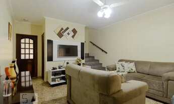 Imagem 3: Casa para venda tem 90 metros quadrados com 2 quartos em Stella Maris - Salvador - BA