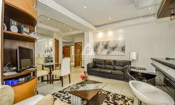 Imagem 7: Apartamento de 2 quartos à venda em Copacabana Posto 4