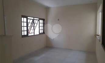 Imagem 6: Casa de vila - 04 quartos - Cachambi [ME