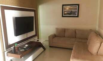 Imagem 3: Sandra Casa com 3 dormitórios