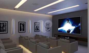 Imagem 7: Santos - Apartamento Padrão - BOQUEIRÃO