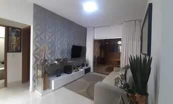 Imagem 6: Casa em Condominio Fechado - Prox. Goiania 2