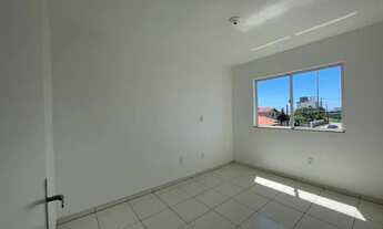 Imagem 4: Excelente oportunidade a 350 metros da praia