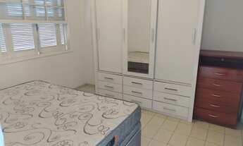 Imagem 5: MOBILIADO - 1 DORM SEM VAGA