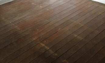 Imagem 5: Casa para aluguel - Vila Conde do Pinhal - São Paulo - SP