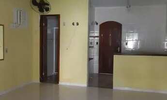 Imagem 4: CASA RESIDENCIAL em SAQUAREMA - RJ, PORTO DA ROÇA I