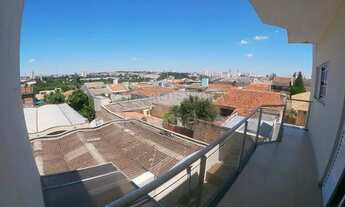 Imagem 5: Casa Padrão em São José do Rio Preto