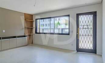 Imagem 7: Porto Alegre - Casa Padrão - CHÁCARA DAS PEDRAS