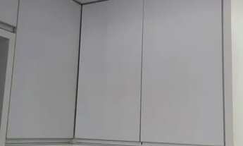 Imagem 4: Excelente Investimento - Flat Mobiliado - Barra Norte