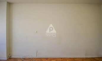 Imagem 4: KitnetConjugado à venda, Copacabana - RIO DE JANEIRO/RJ